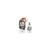 Parfum aux phéromones Apolo pour homme